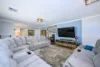 11 Darrowby Place, Sawyers Valley, WA 6074-Image