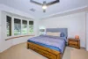 11 Darrowby Place, Sawyers Valley, WA 6074-Image