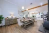 11 Darrowby Place, Sawyers Valley, WA 6074-Image