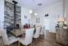 11 Darrowby Place, Sawyers Valley, WA 6074-Image