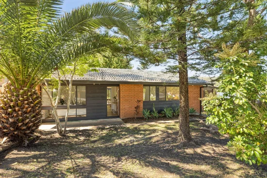 11 Darryl Road, Wyoming, NSW 2250 - For Sale