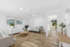11 Darryl Road, Wyoming, NSW 2250-Image