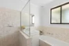 11 Darryl Road, Wyoming, NSW 2250-Image