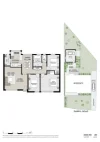 11 Darryl Road, Wyoming, NSW 2250-Floorplan
