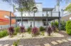 11 Darryl St, Portarlington, Vic 3223