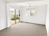 11 Darryl St, Portarlington, Vic 3223-Image
