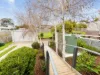 11 Darryl St, Portarlington, Vic 3223-Image