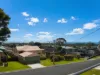 11 Darryl St, Portarlington, Vic 3223-Image