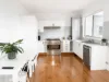 11 Darryl St, Portarlington, Vic 3223-Image
