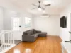 11 Darryl St, Portarlington, Vic 3223-Image