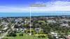 11 Dartmouth Street, Torquay, Qld 4655