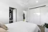 11 Dartmouth Street, Torquay, Qld 4655-Image