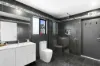 11 Dartmouth Street, Torquay, Qld 4655-Image