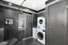 11 Dartmouth Street, Torquay, Qld 4655-Image