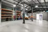 11 Dartmouth Street, Torquay, Qld 4655-Image