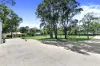 11 Dartmouth Street, Torquay, Qld 4655-Image