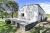 11 Dartmouth Street, Torquay, Qld 4655-Image