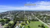 11 Dartmouth Street, Torquay, Qld 4655-Image