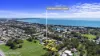 11 Dartmouth Street, Torquay, Qld 4655-Image