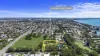 11 Dartmouth Street, Torquay, Qld 4655-Image
