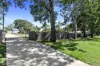 11 Dartmouth Street, Torquay, Qld 4655-Image