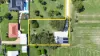 11 Dartmouth Street, Torquay, Qld 4655-Image