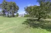 11 Dartmouth Street, Torquay, Qld 4655-Image