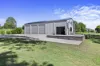 11 Dartmouth Street, Torquay, Qld 4655-Image