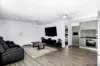11 Dartmouth Street, Torquay, Qld 4655-Image