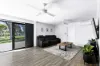 11 Dartmouth Street, Torquay, Qld 4655-Image