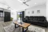 11 Dartmouth Street, Torquay, Qld 4655-Image