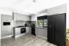 11 Dartmouth Street, Torquay, Qld 4655-Image