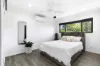11 Dartmouth Street, Torquay, Qld 4655-Image