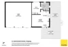 11 Dartmouth Street, Torquay, Qld 4655-Floorplan