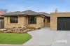 11 Darwin Street, Sunbury, Vic 3429