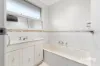 11 Darwin Street, Sunbury, Vic 3429-Image