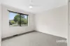 11 Darwin Street, Sunbury, Vic 3429-Image