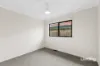 11 Darwin Street, Sunbury, Vic 3429-Image