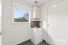 11 Darwin Street, Sunbury, Vic 3429-Image