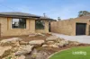 11 Darwin Street, Sunbury, Vic 3429-Image