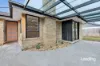 11 Darwin Street, Sunbury, Vic 3429-Image