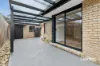 11 Darwin Street, Sunbury, Vic 3429-Image