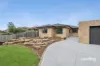 11 Darwin Street, Sunbury, Vic 3429-Image