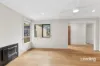 11 Darwin Street, Sunbury, Vic 3429-Image