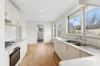 11 Darwin Street, Sunbury, Vic 3429-Image