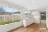 11 Darwin Street, Sunbury, Vic 3429-Image