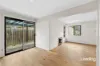 11 Darwin Street, Sunbury, Vic 3429-Image