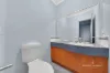 11 Darwinia Court, Sunshine West, Vic 3020-Image