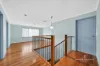 11 Darwinia Court, Sunshine West, Vic 3020-Image