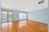 11 Darwinia Court, Sunshine West, Vic 3020-Image
